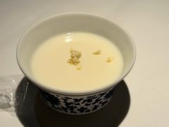 -蟹主隆恩.炙烤海鲜虾蟹馆(梅溪湖店)