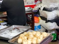 -老南昌白糖糕(大士院店)