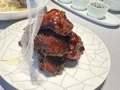 -屋里厢上海菜馆