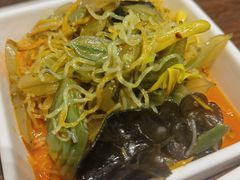 -春风松月楼(七宝万科店)