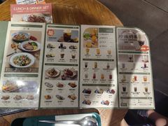 -小泉居(水坑尾店 )
