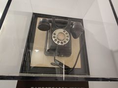 -新华日报营业部旧址