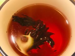 -龙湖南京江北天街