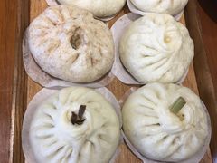 -AFS|青岛传统包子铺