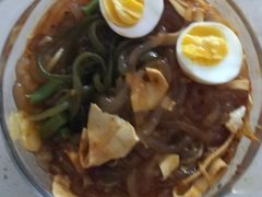 -姐弟俩土豆粉(西安小寨店)