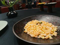 -江南雅厨(李公堤店)