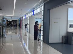 -北京望京万象汇
