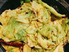 -大蓉和(一品天下店)