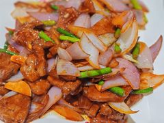 -第一驴.经典老菜.家常菜.火锅(友谊路店)
