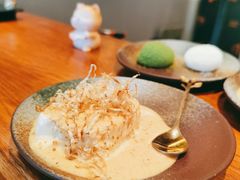-戏作寿司(观音桥店)