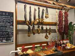 -黔香阁·味(花木店)