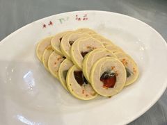 -晋阳饭庄(虎坊桥店)