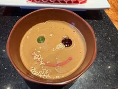 -南门涮肉(天坛南门店)