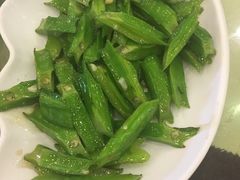 -琼菜王(南海店)