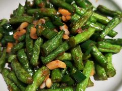 -兰湘子·湘菜小炒(石家庄万象城店)