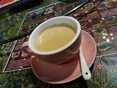-小娘惹厨房Little Nyonya(狮城有约上榜店)