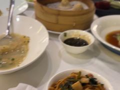-上海小南国(世博源店)