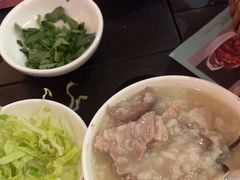 -喷泉广场餐厅·宵夜·海鲜烧烤大排档(长隆企鹅酒店)
