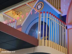 -汤连得(长清路店)
