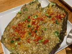 -木屋烧烤(龙湖天街店)
