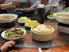 -元银甲·湖北地标美食(汉阳店)