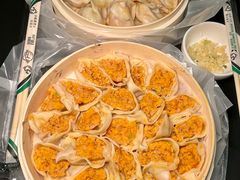 -必点海鲜·海肠捞饭大王(滨江道店)