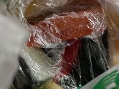 -江南春(中山中路店)