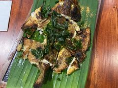 -Siam泰餐厅(水上公园店)