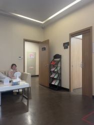 -上海玫瑰医疗美容医院