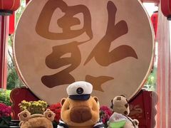 -黄家码头老火锅(解放碑旗舰店)
