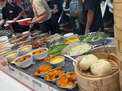 -乡村基·川味现炒大王(熙悦天街店)