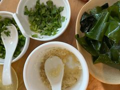 -莺花渡火锅City Green(万象城店)