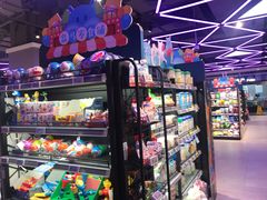 -盒马鲜生(悠方店)