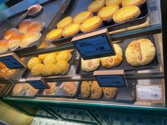 -勿理堂(西村店)