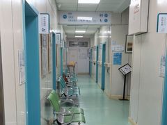 -北京观赏动物医院·24小时大型综合·猫专科·异宠专科