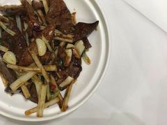 -眉州东坡(博雅店)