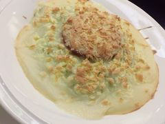 -垚慈居素食(华发新城店)