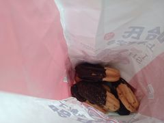 -上海哈尔滨食品厂(汇联商厦店)