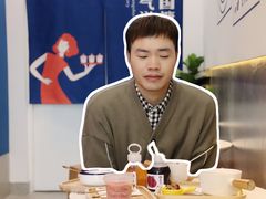 -炖物24章·顺时轻养茶(杭州保利时光里店)