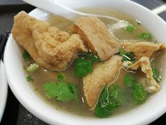 -聚德华天护国寺小吃(甜水园店)