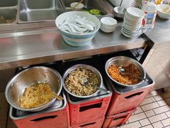 -老字号·金汤包(金汤街店)