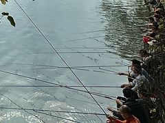 -桂林两江四湖景区