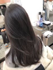 点击看大图 -HD HAIR STYLE