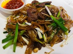 -上下九广州菜馆(锦业路店)