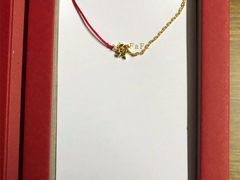-LADY FAFA(巨鹿路陕西南路路口店)