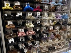 -三福百货(石路店)