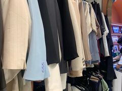 -海马体照相馆(北京朝阳大悦城店)