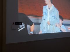 -锦初·禅意4K影院式足道·新中式SPA(茂业天地店)