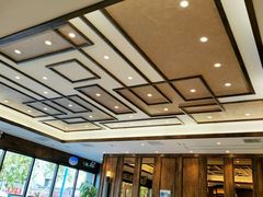 -熙盛源(苏苑街店)