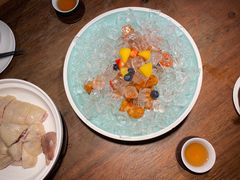 -陶陶居·雅园(凯华国际店)